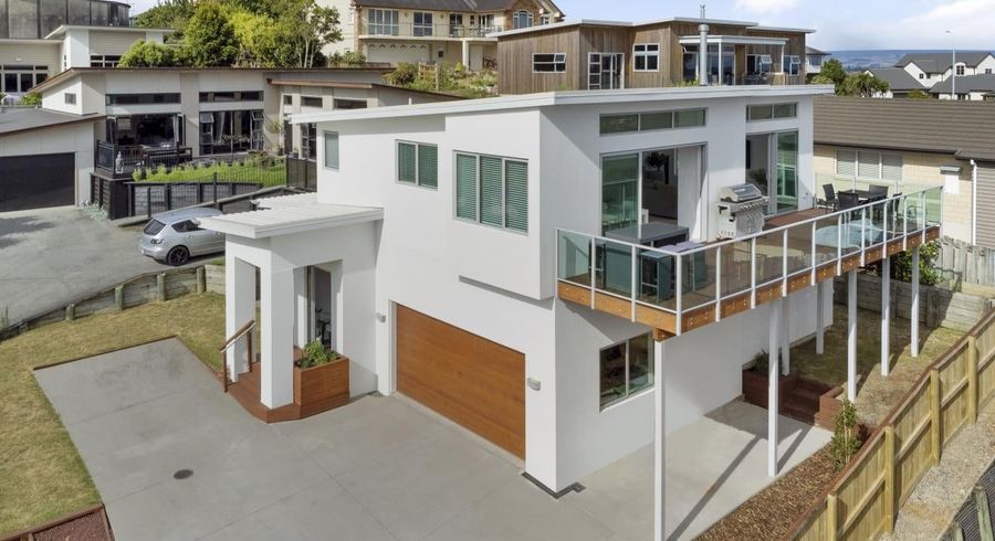  at 72 Waikite Road, Welcome Bay, Tauranga