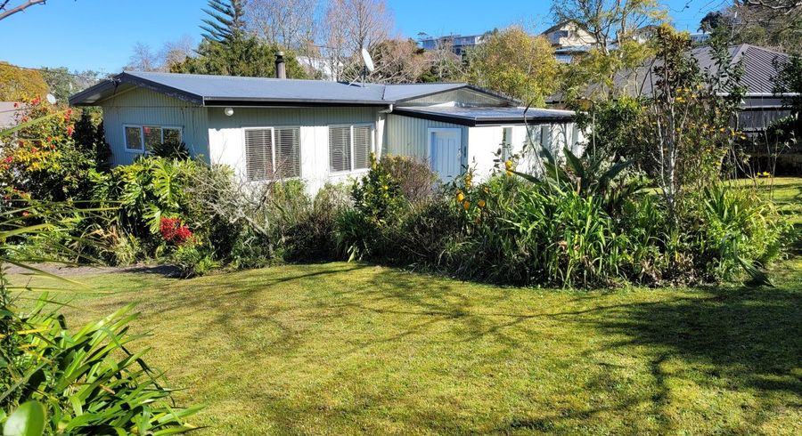  at 85 Cockle Bay Road, Cockle Bay, Auckland