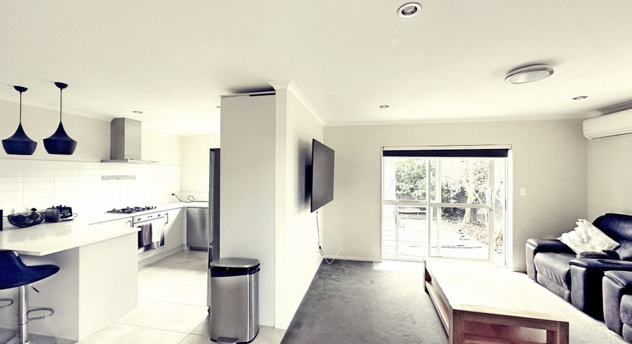  at 3 Rupu Way, Mangere, Manukau City, Auckland