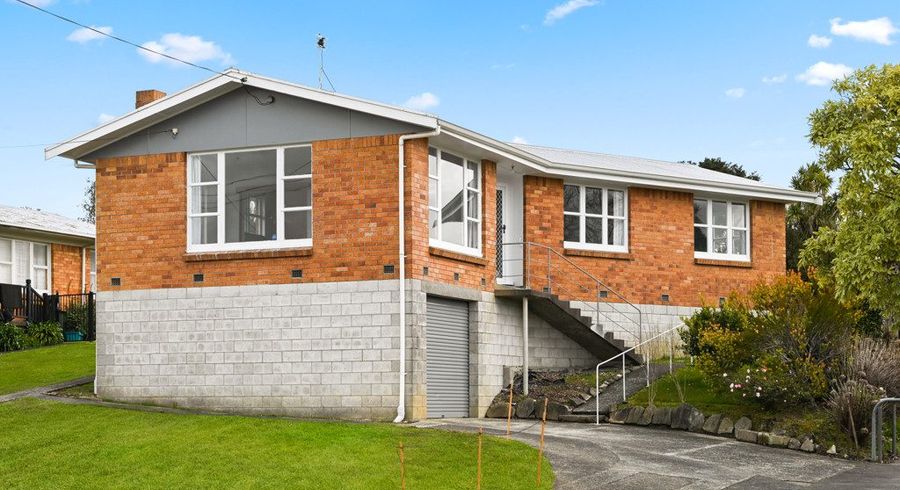  at 43 Urlich Avenue, Melville, Hamilton, Waikato