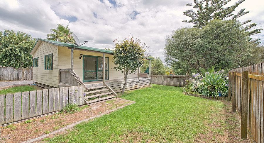  at 51A Beachlands Road, Beachlands, Manukau City, Auckland