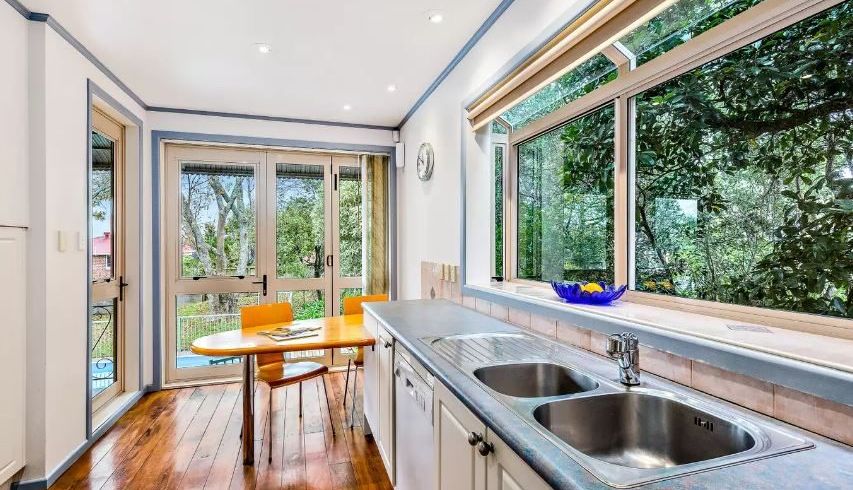  at 59A Heaphy Street, Blockhouse Bay, Auckland City, Auckland