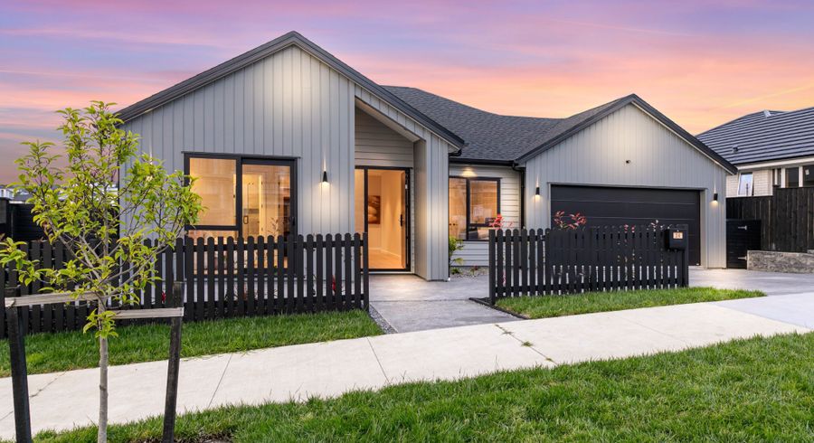  at 34 Kaupeka Road, Millwater, Rodney, Auckland