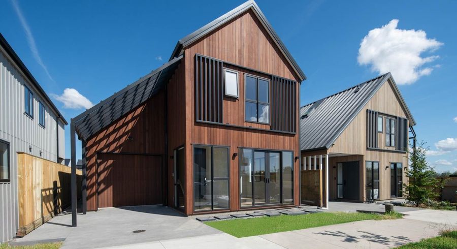  at 4 Coopworth Street, Karaka, Franklin, Auckland