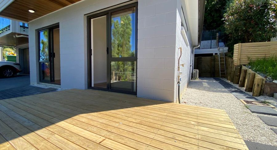  at 8A Onepu Lane, Manly, Rodney, Auckland