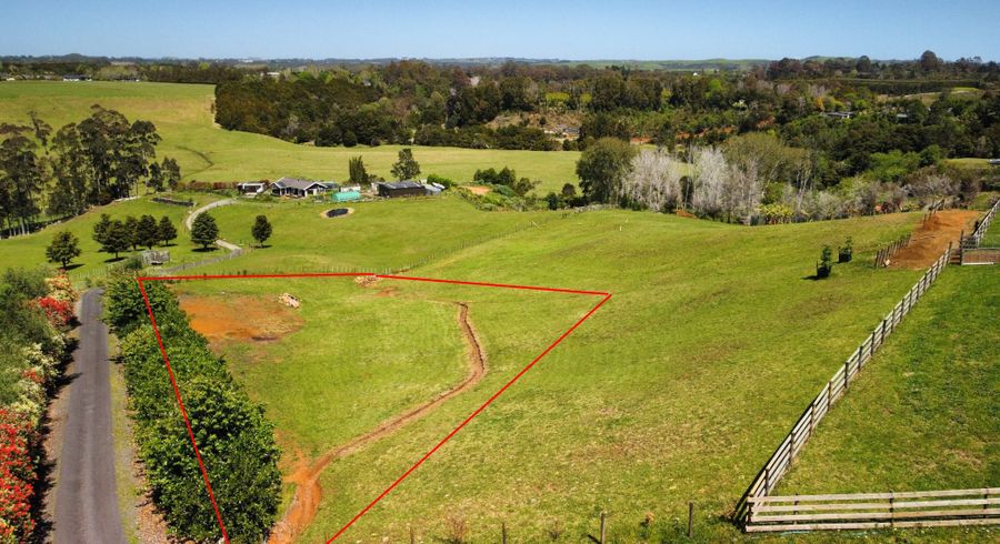  at 268B Kapiro Road, Kerikeri