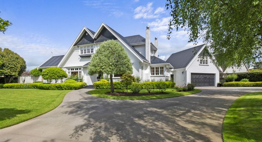  at 74 Marne Street, Hokowhitu, Palmerston North