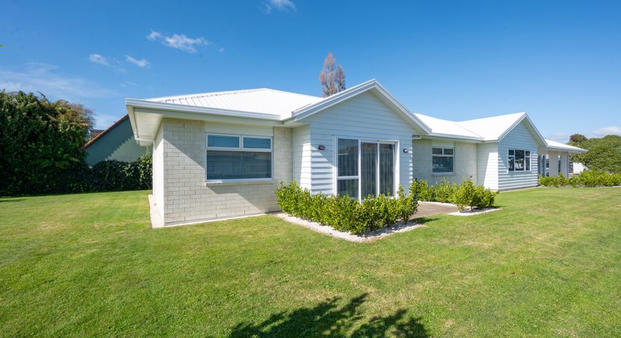  at 5 Holland Street, Glenholme, Rotorua