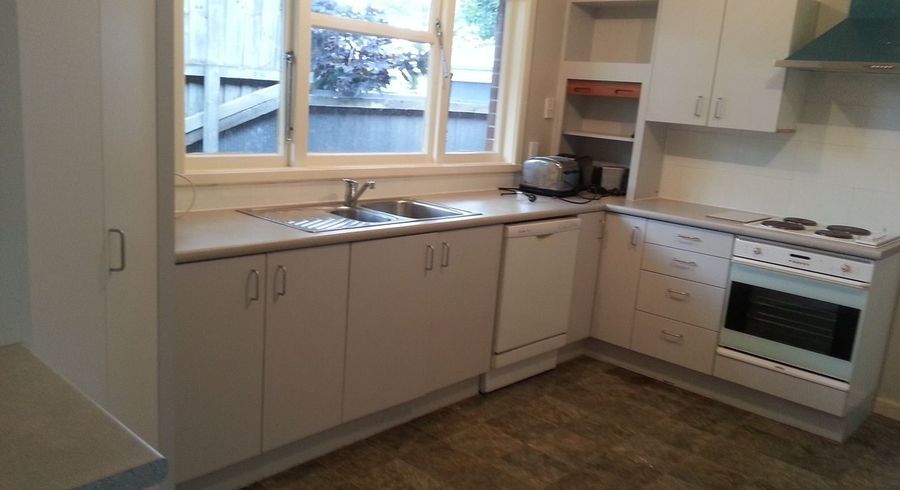  at 8 Curletts Road, Upper Riccarton, Christchurch City, Canterbury