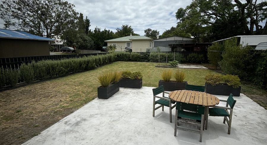  at 10 Haig Street, Whakatane, Whakatane