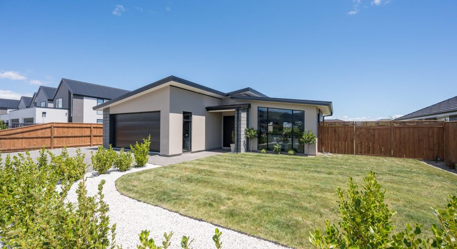  at 40 Kahikatea Way, Appleby, Richmond