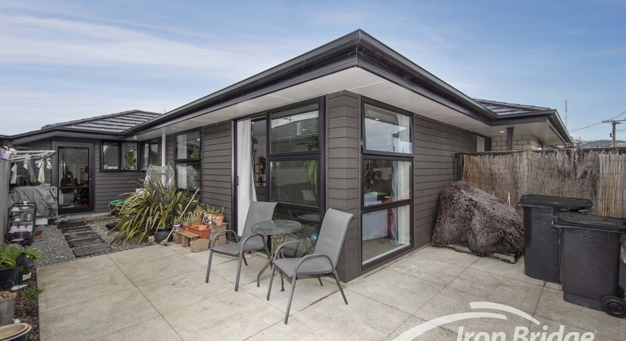 at 1/80 Waltham Road, Sydenham, Christchurch