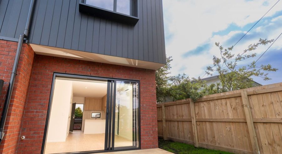  at 97 Atkinson Road, Titirangi, Waitakere City, Auckland