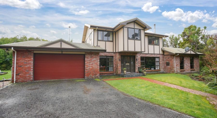  at 181  Marama Avenue North, Otatara, Invercargill, Southland