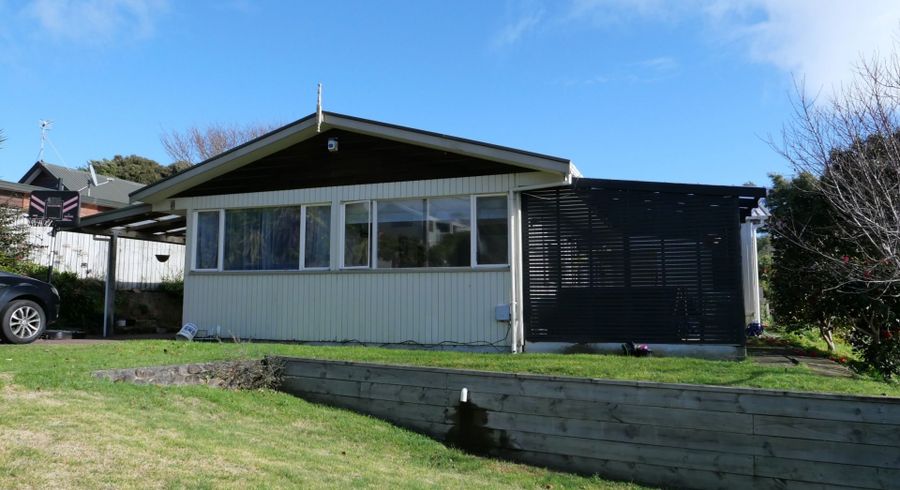  at 59 Glen Rd, Raumati South, Kapiti Coast, Wellington