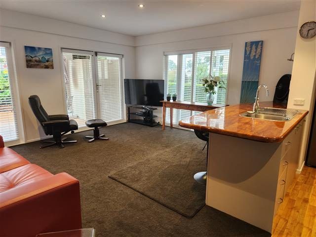  at 6 Sage Rd, Kohimarama, Auckland City, Auckland