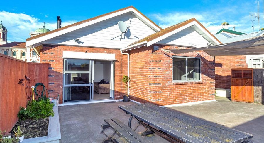  at 76 North Street, Timaru, Timaru