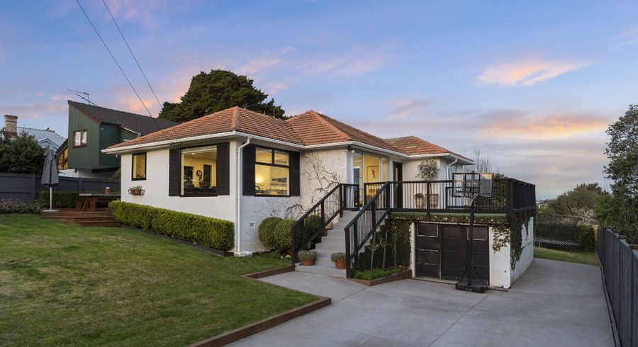  at 54 Amy Street, Ellerslie, Auckland