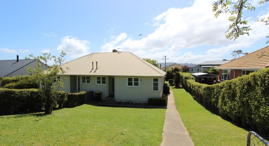  at 206 Hillhead Road, Corstorphine, Dunedin, Otago