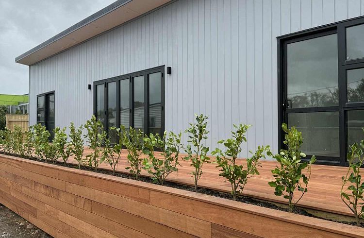  at 22 Babbacombe Avenue, Otaki Beach, Kapiti Coast, Wellington