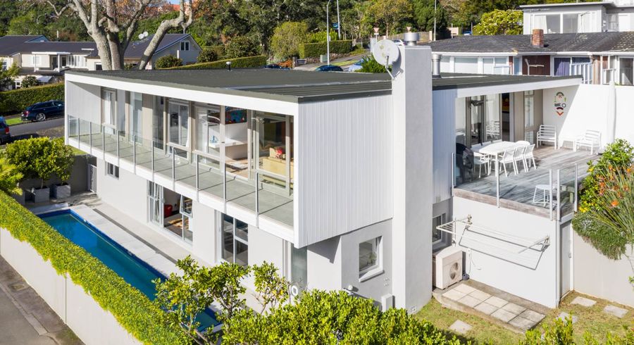  at 306 Victoria Avenue, Remuera, Auckland