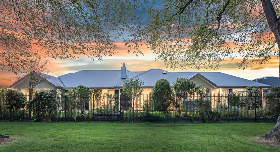  at 4 Levinge Lane, Hillmorton, Christchurch City, Canterbury