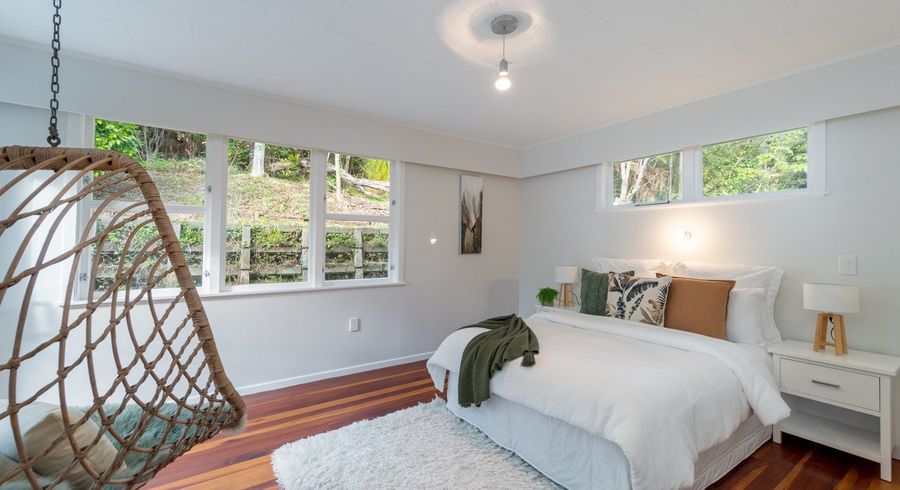  at 10A Birch Grove, Pinehaven, Upper Hutt, Wellington