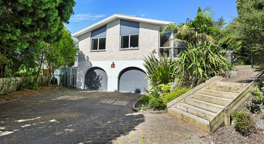  at 165 Ellicott Road, Nawton, Hamilton, Waikato