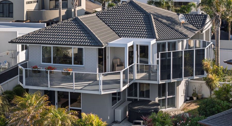  at 5/199 Papamoa Beach Road, Papamoa Beach, Papamoa