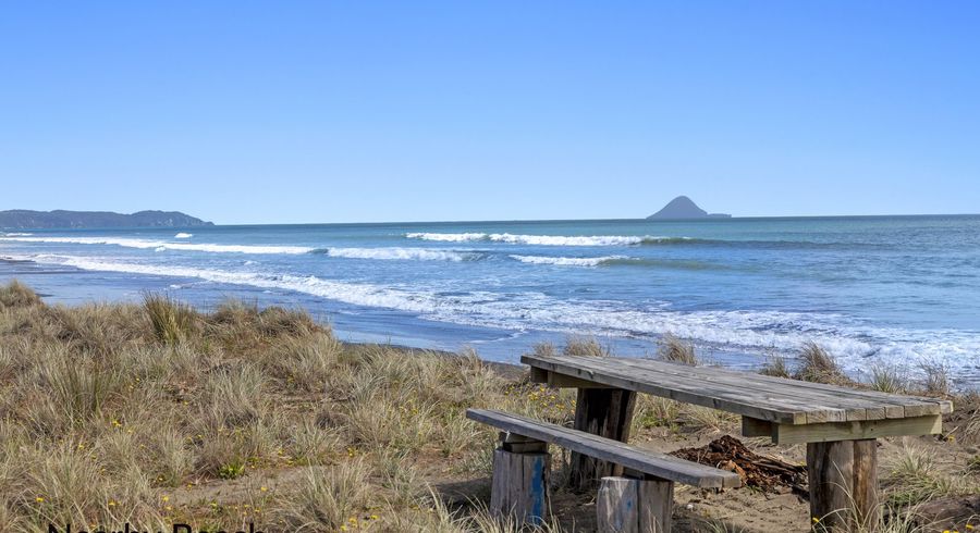  at 2 Wagner Place, Opotiki, Opotiki, Bay Of Plenty