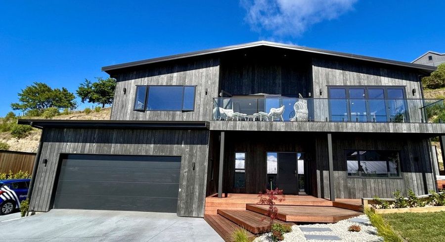  at 93 Oak Road, Poraiti, Napier