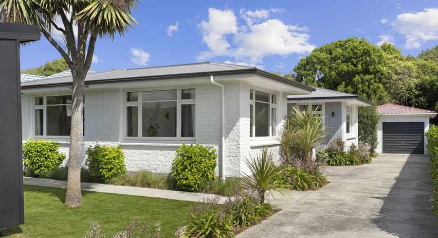  at 109 Saint Johns Street, Woolston, Christchurch