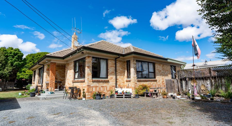  at 249 Dey Street, Hamilton East, Hamilton, Waikato