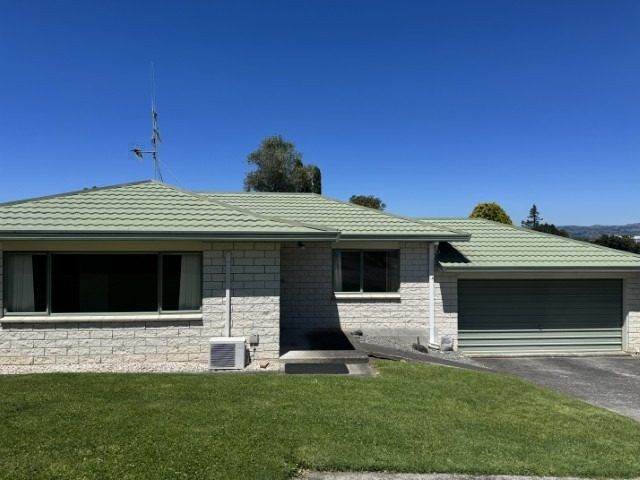 at 28 Redmond Street, Judea, Tauranga, Bay Of Plenty