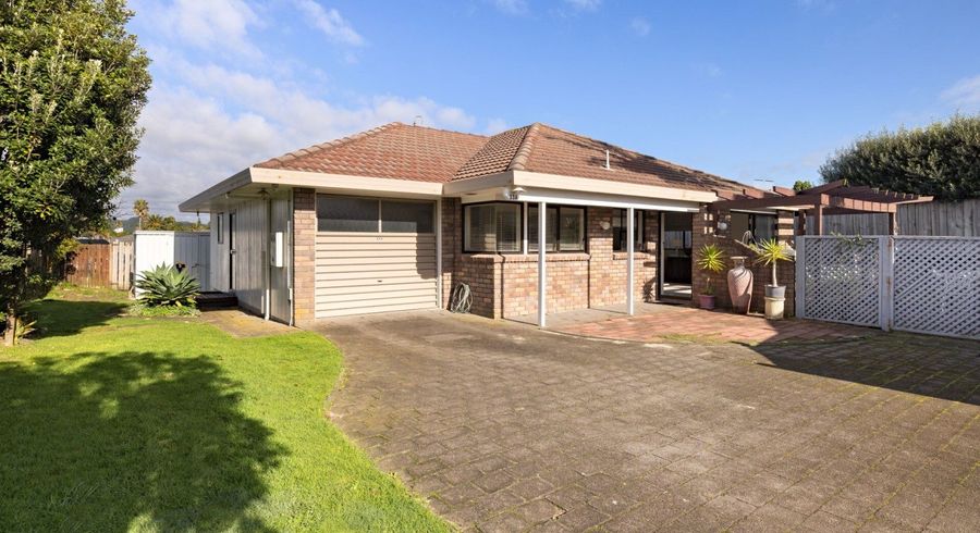  at 33A Percy Road, Papamoa, Tauranga, Bay Of Plenty