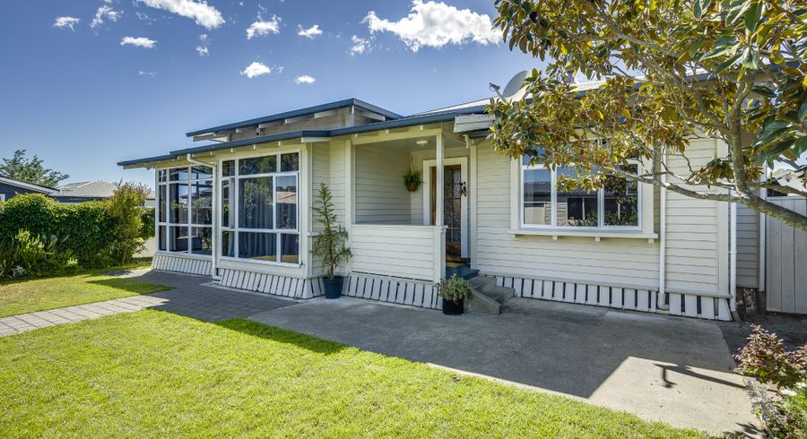  at 428 Gloucester Street, Taradale, Napier, Hawke's Bay