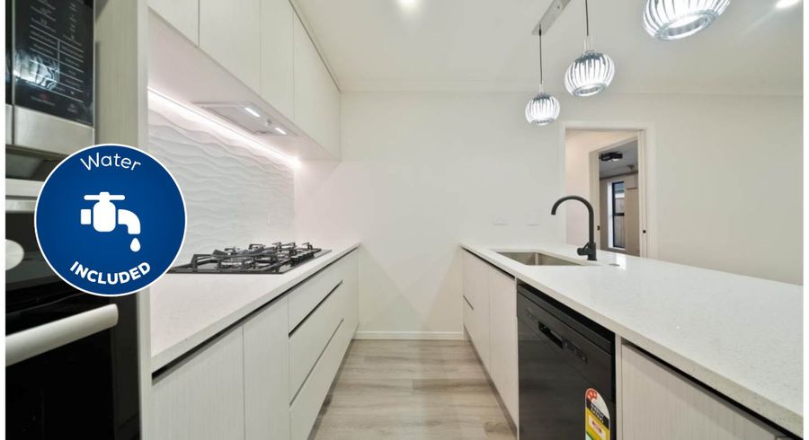  at 20 Browns Road, Manurewa, Manukau City, Auckland