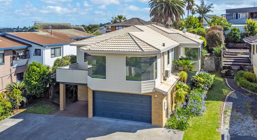  at 5 Paulownia Place, Totara Heights, Auckland