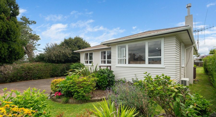  at 5 Linton Crescent, Matua, Tauranga