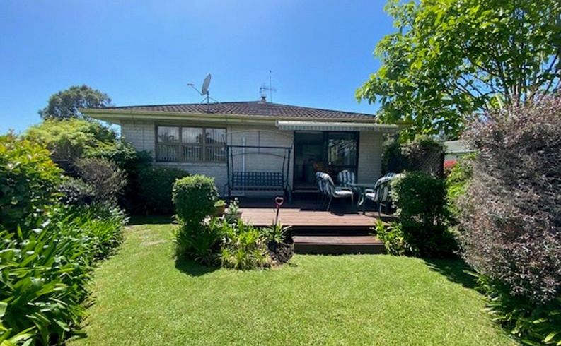  at 2 Tyndall Grove, Matua, Tauranga