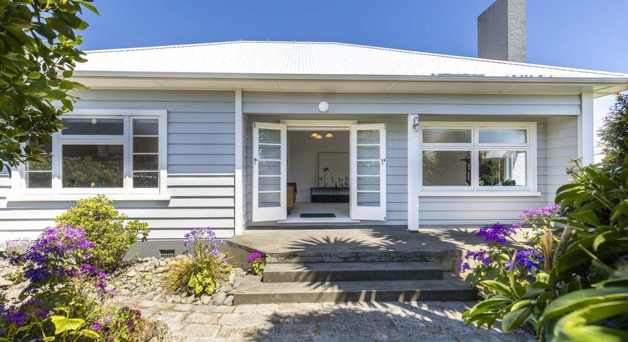  at 40 Tukapa Street, Westown, New Plymouth, Taranaki