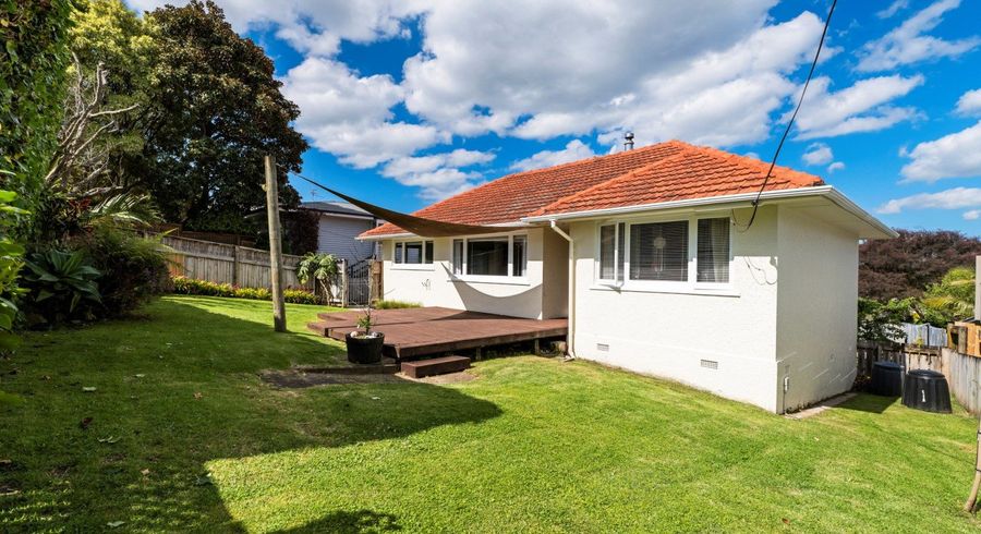  at 5 Judea Road, Judea, Tauranga