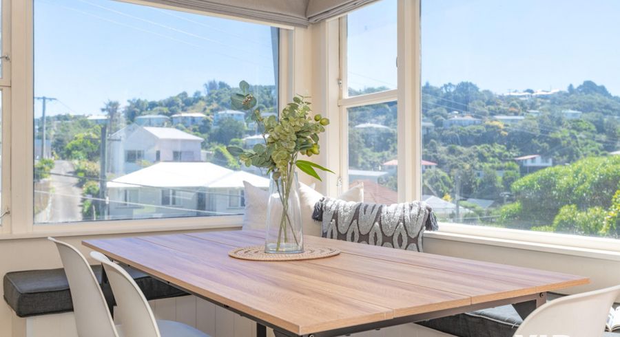  at 19 Black Rock Road, Newlands, Wellington, Wellington