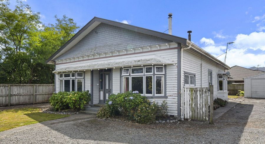  at 130 Main Street, Oxford, Waimakariri, Canterbury