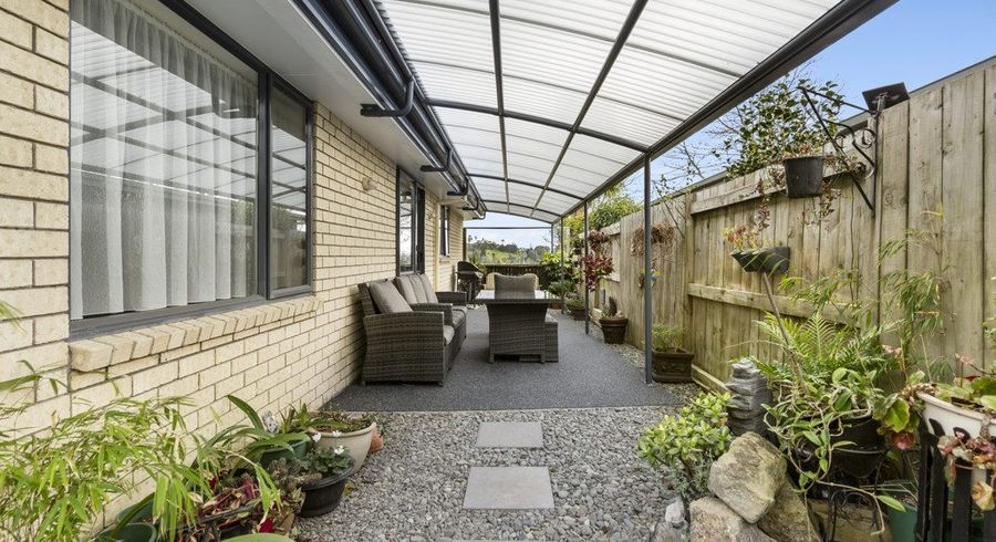  at 41 Village Park Drive, Welcome Bay, Tauranga, Bay Of Plenty