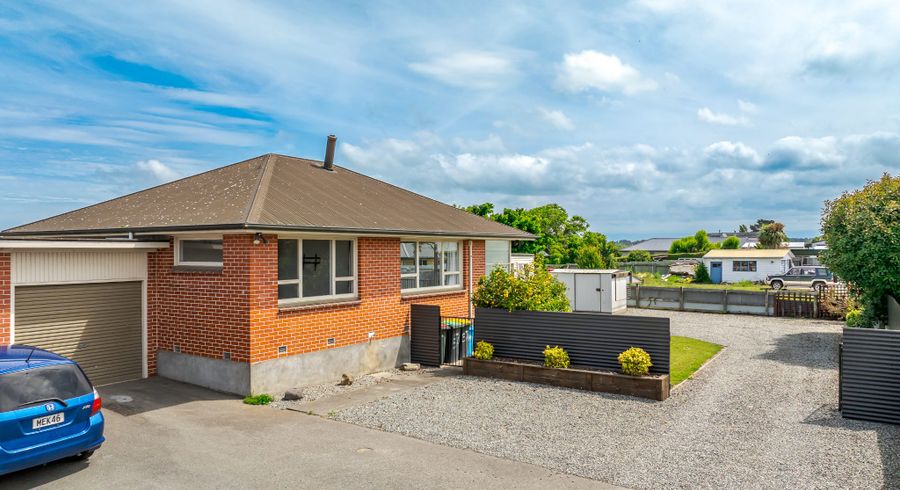  at 5A Flinders Street, Kensington, Timaru, Canterbury