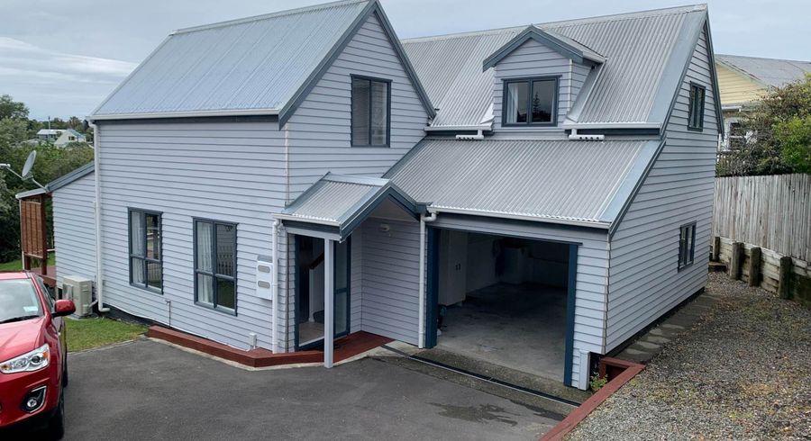  at 28 Jean Place, Stanmore Bay, Rodney, Auckland