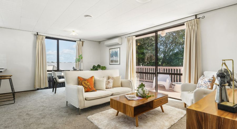  at 57B Hillsborough Road, Hillsborough, Auckland City, Auckland