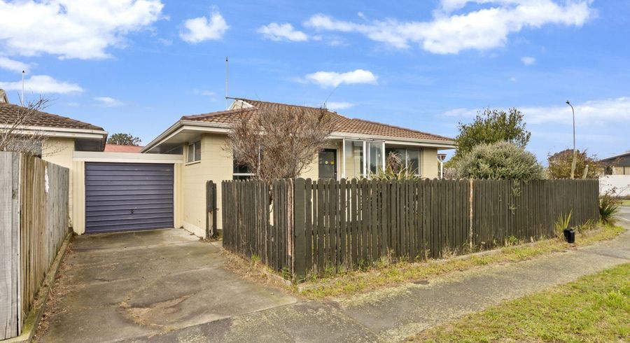  at 19 Pandora Street, North New Brighton, Christchurch City, Canterbury