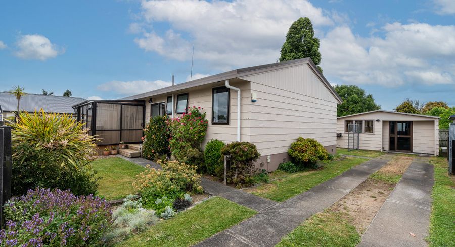  at 70D Insoll Avenue, Enderley, Hamilton, Waikato